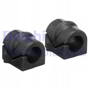 delphi-tuleja-stab-td953w-stan-nowy