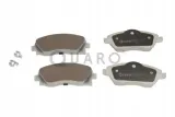 quaro-qp7150-klocki-ham-stan-nowy