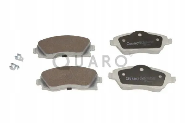 quaro-qp7150-klocki-ham-stan-nowy