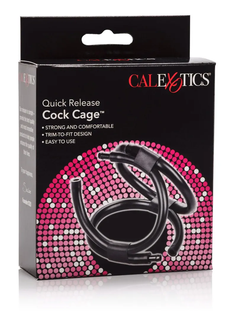 pierscien-quick-release-cock-cage