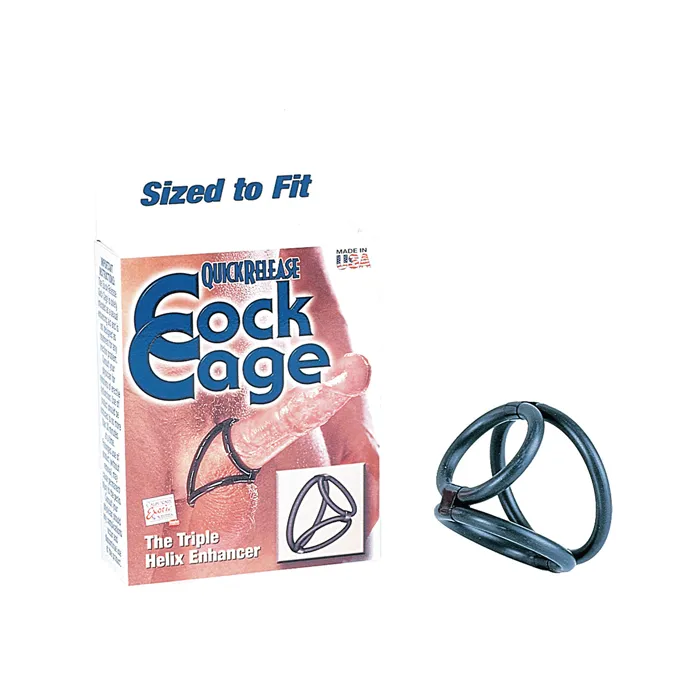 pierscien-quick-release-cock-cage