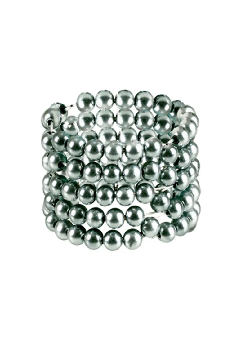ultimate-stroker-beads-stan-nowy