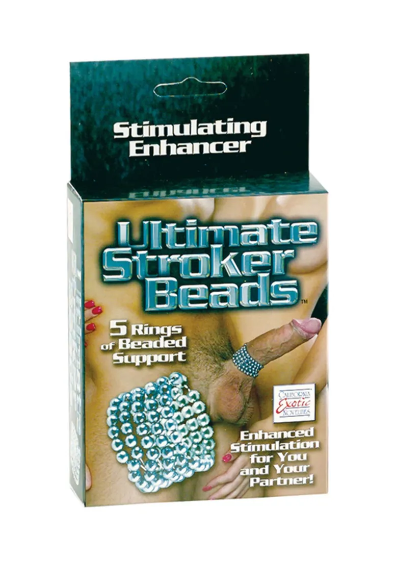 ultimate-stroker-beads