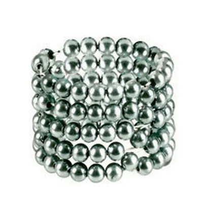 ultimate-stroker-beads-stan-nowy