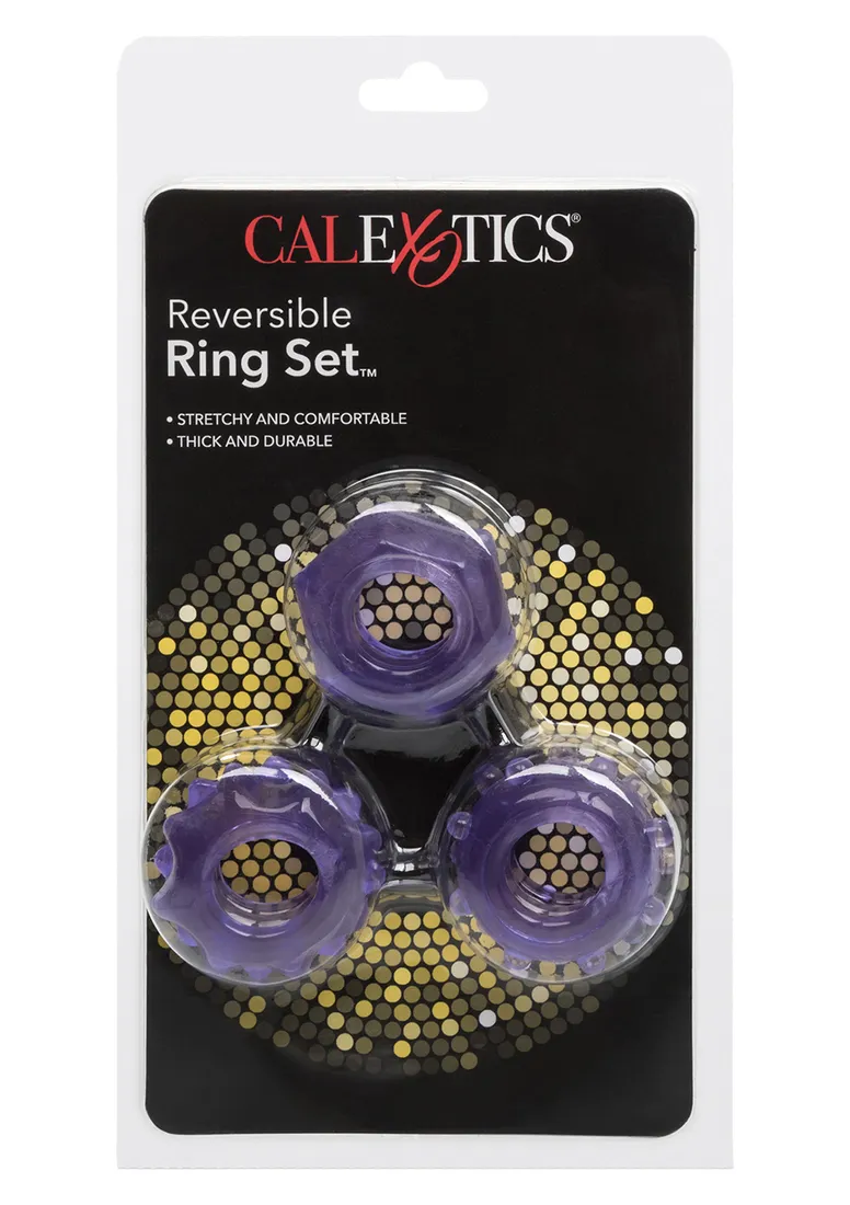 pierscien-reversible-ring-set-purple-stan-nowy