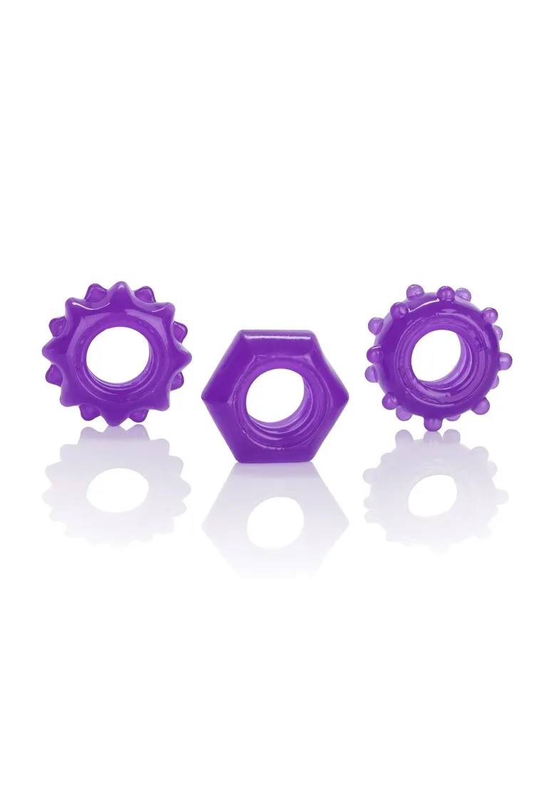 pierscien-reversible-ring-set-purple
