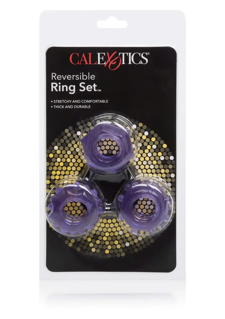 pierscien-reversible-ring-set-purple-stan-nowy