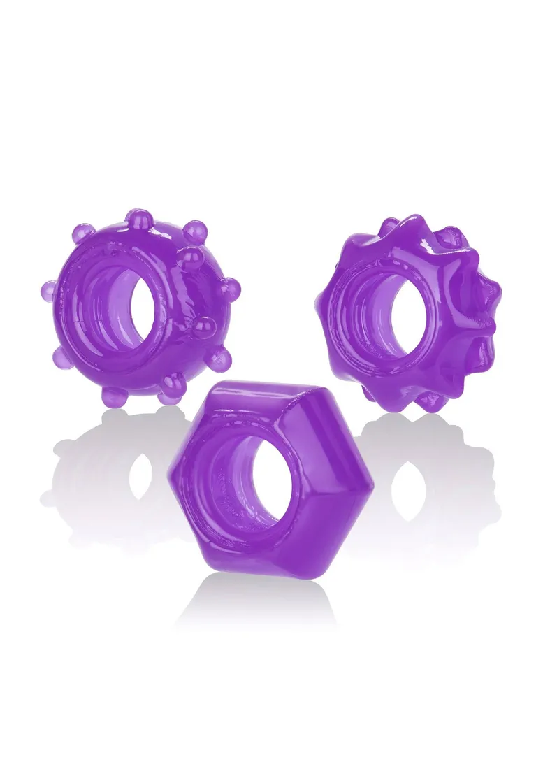 pierscien-reversible-ring-set-purple