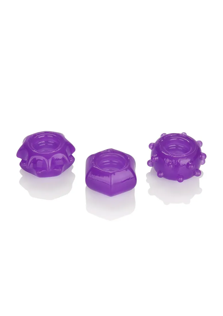 pierscien-reversible-ring-set-purple-stan-nowy