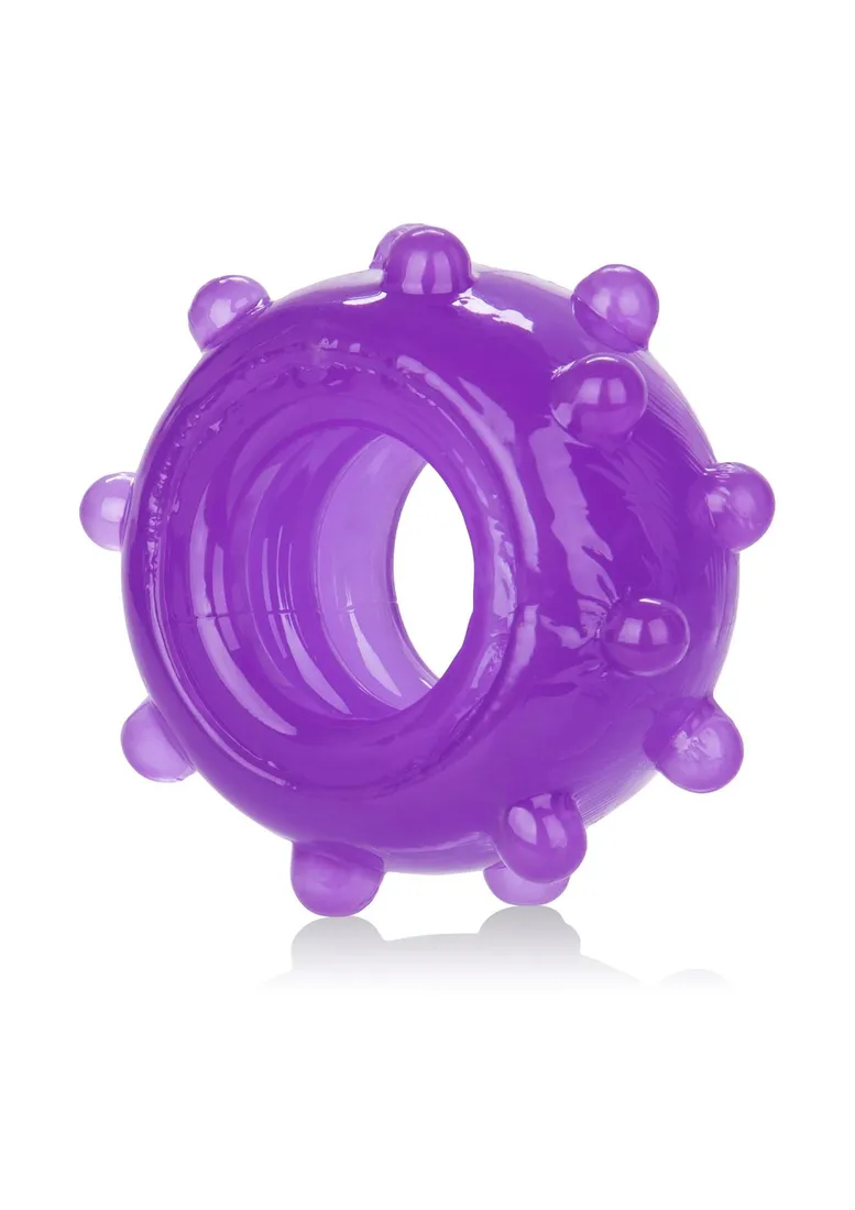 pierscien-reversible-ring-set-purple