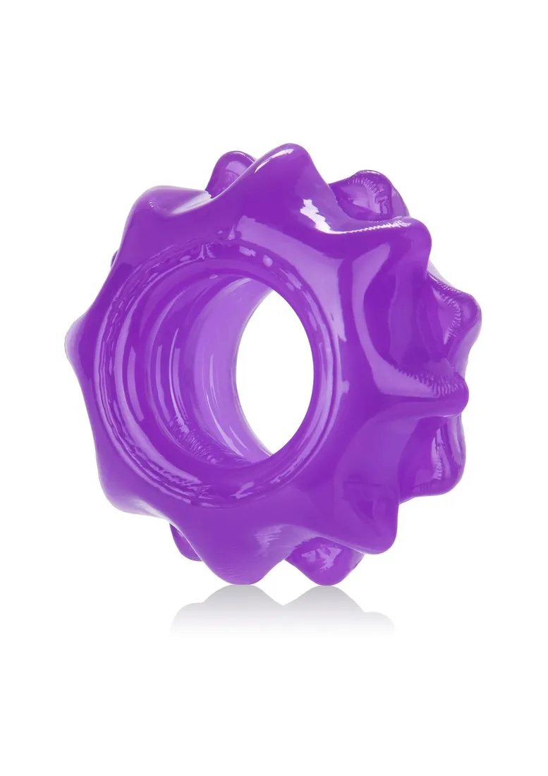 pierscien-reversible-ring-set-purple-stan-nowy