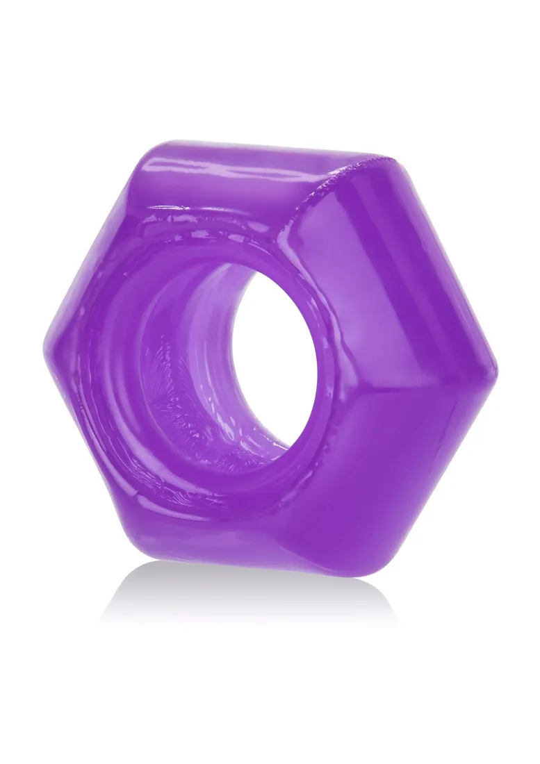 pierscien-reversible-ring-set-purple