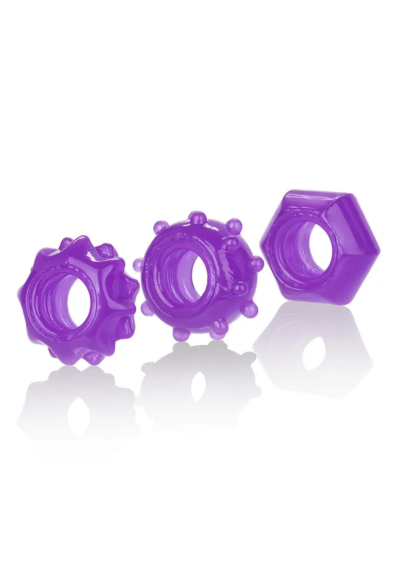 pierscien-reversible-ring-set-purple-stan-nowy