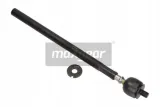 maxgear-69-0156-drazek-kier-stan-nowy