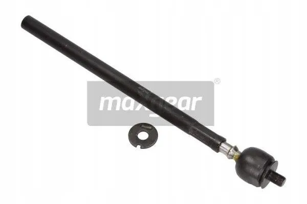 maxgear-69-0156-drazek-kier-stan-nowy