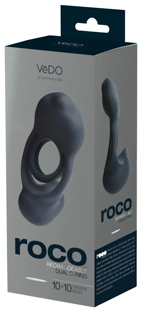 roco-just-black-stan-nowy