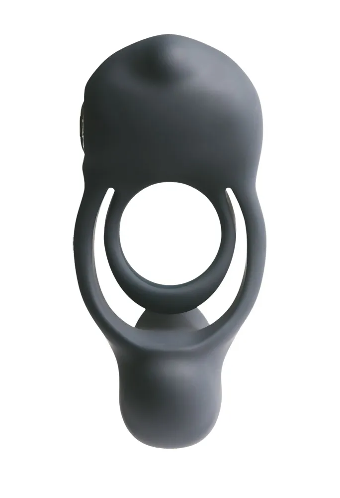 roco-just-black