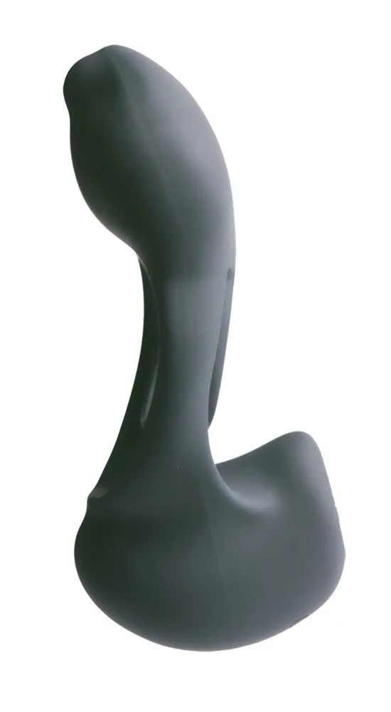roco-just-black