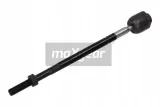 maxgear-69-0272-drazek-kier-stan-nowy
