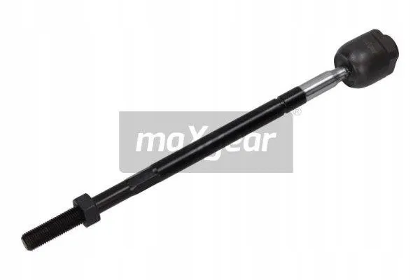 maxgear-69-0272-drazek-kier-stan-nowy