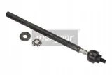 maxgear-69-0355-drazek-kier-stan-nowy