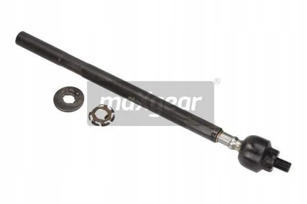 maxgear-69-0355-drazek-kier-stan-nowy