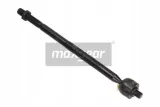 maxgear-69-0288-drazek-kier-stan-nowy