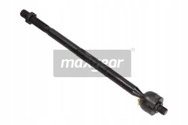 maxgear-69-0288-drazek-kier-stan-nowy