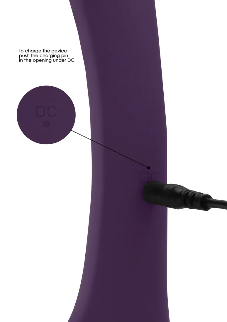 senca-purple