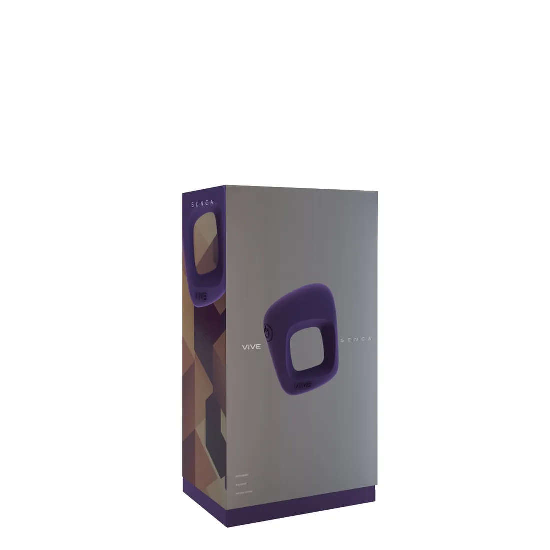 senca-purple-stan-nowy