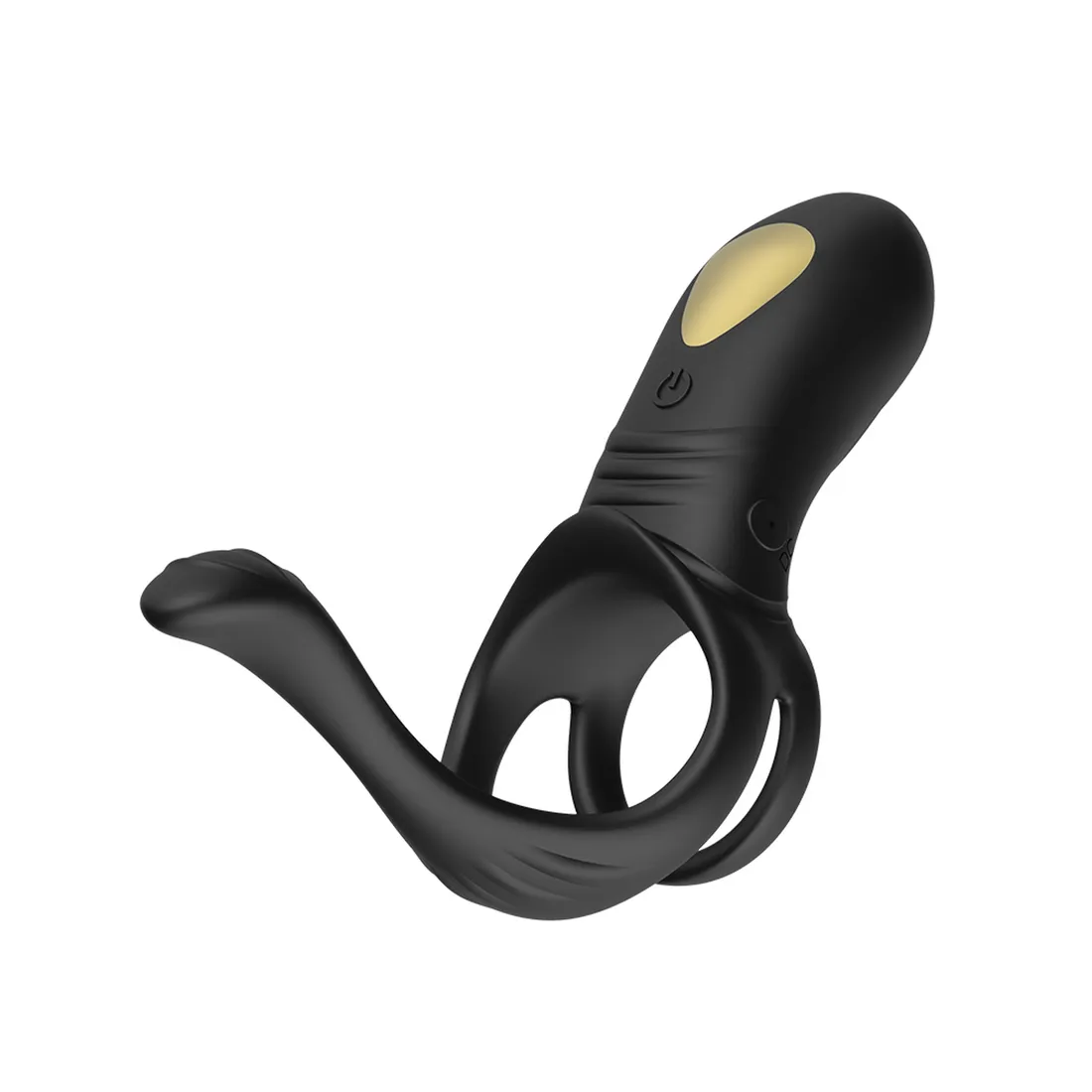 ring-black-s-z05-stan-nowy