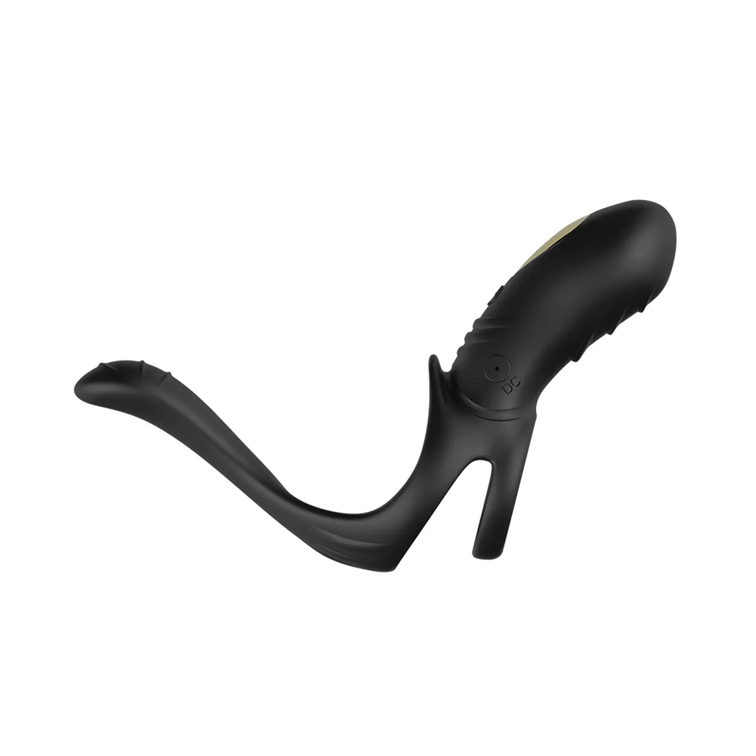 ring-black-s-z05