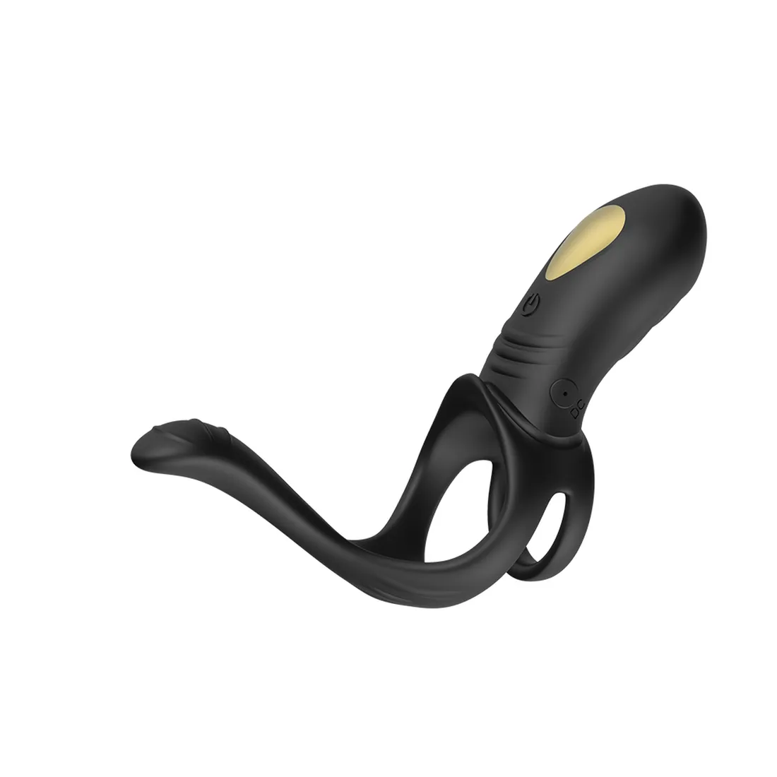 ring-black-s-z05-stan-nowy