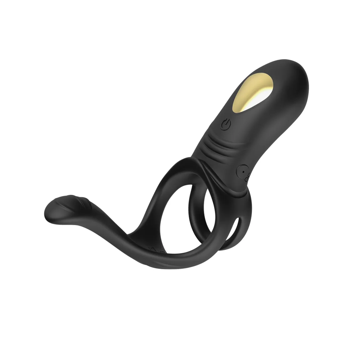 ring-black-s-z05