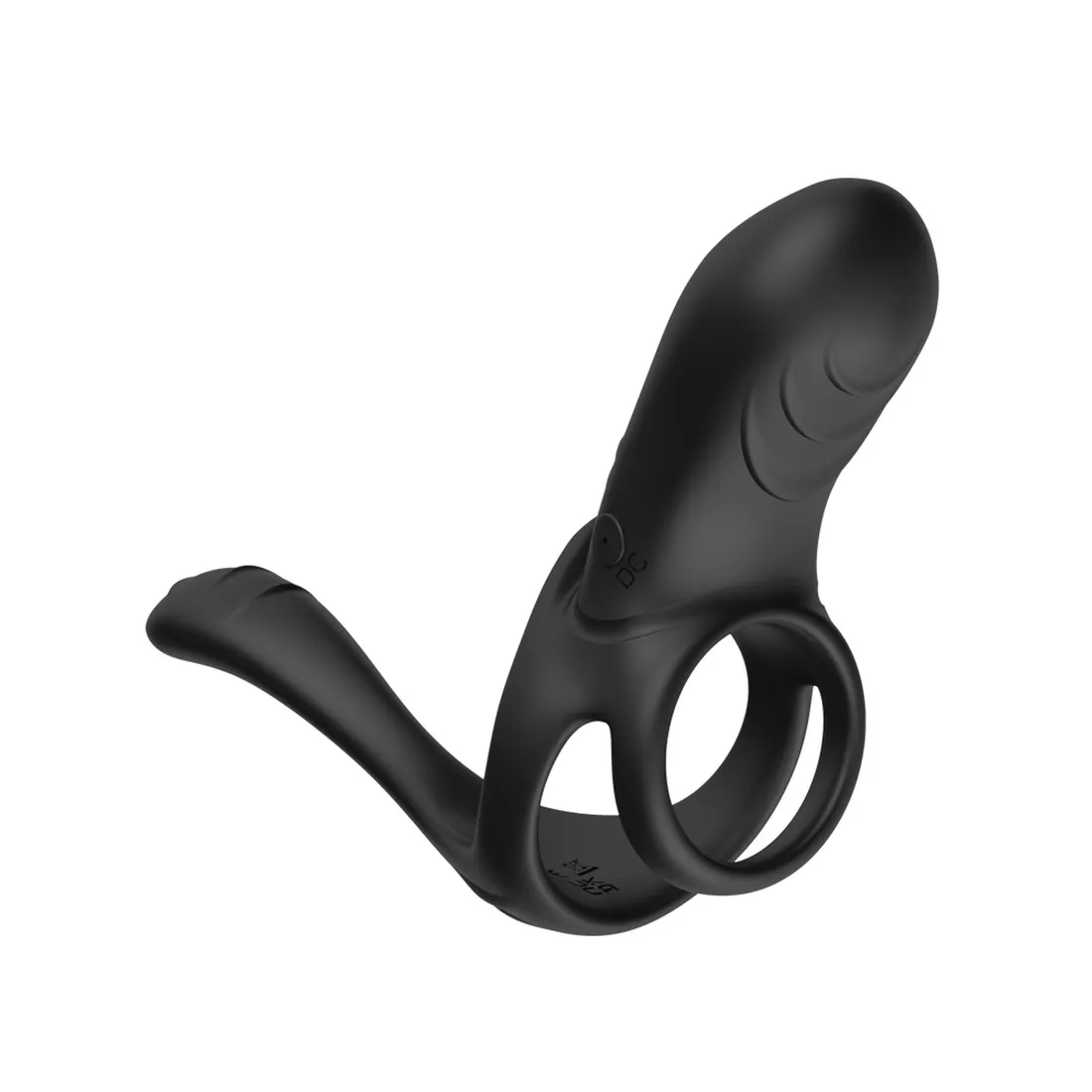 ring-black-s-z05-stan-nowy