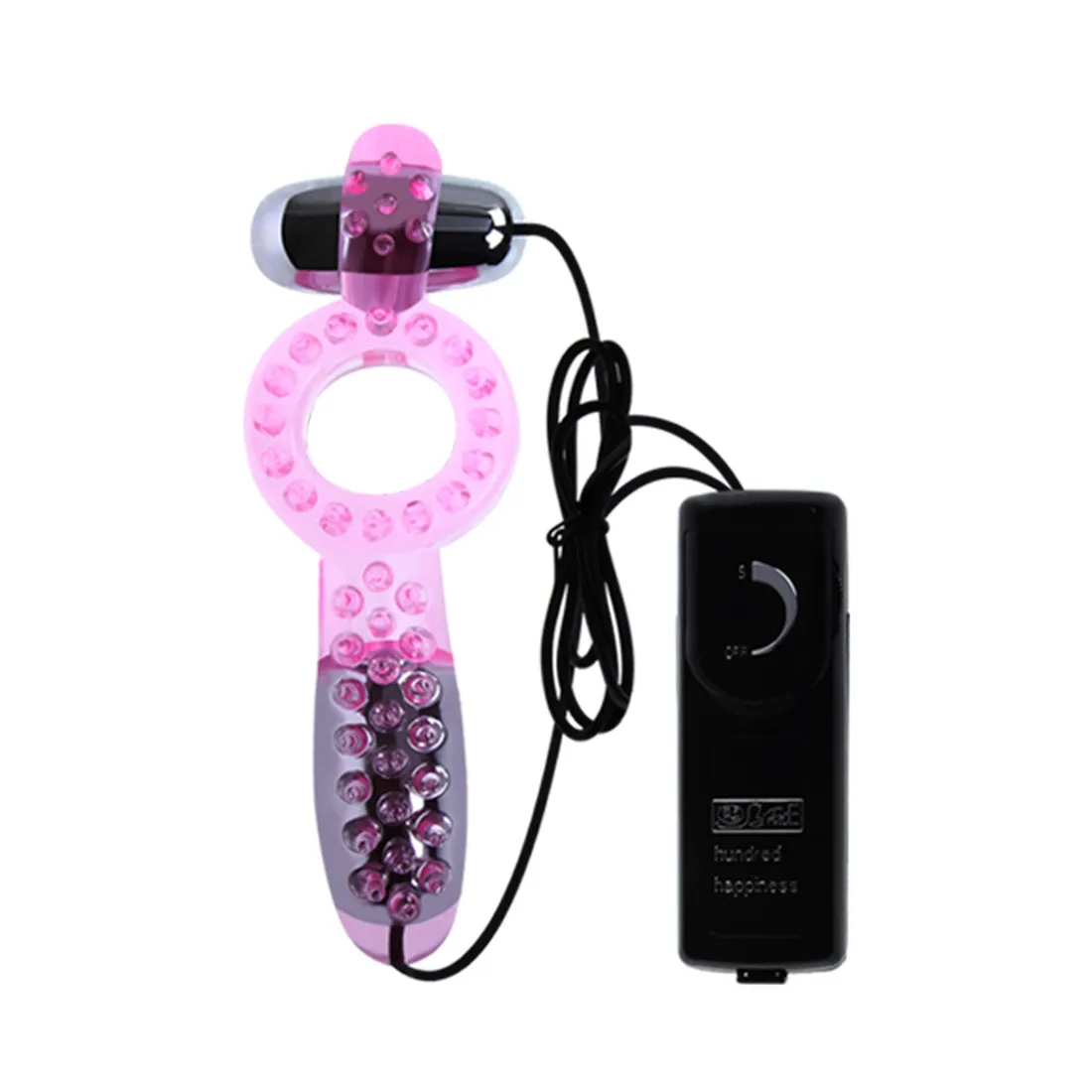 baile-couples-collection-vibration-stan-nowy