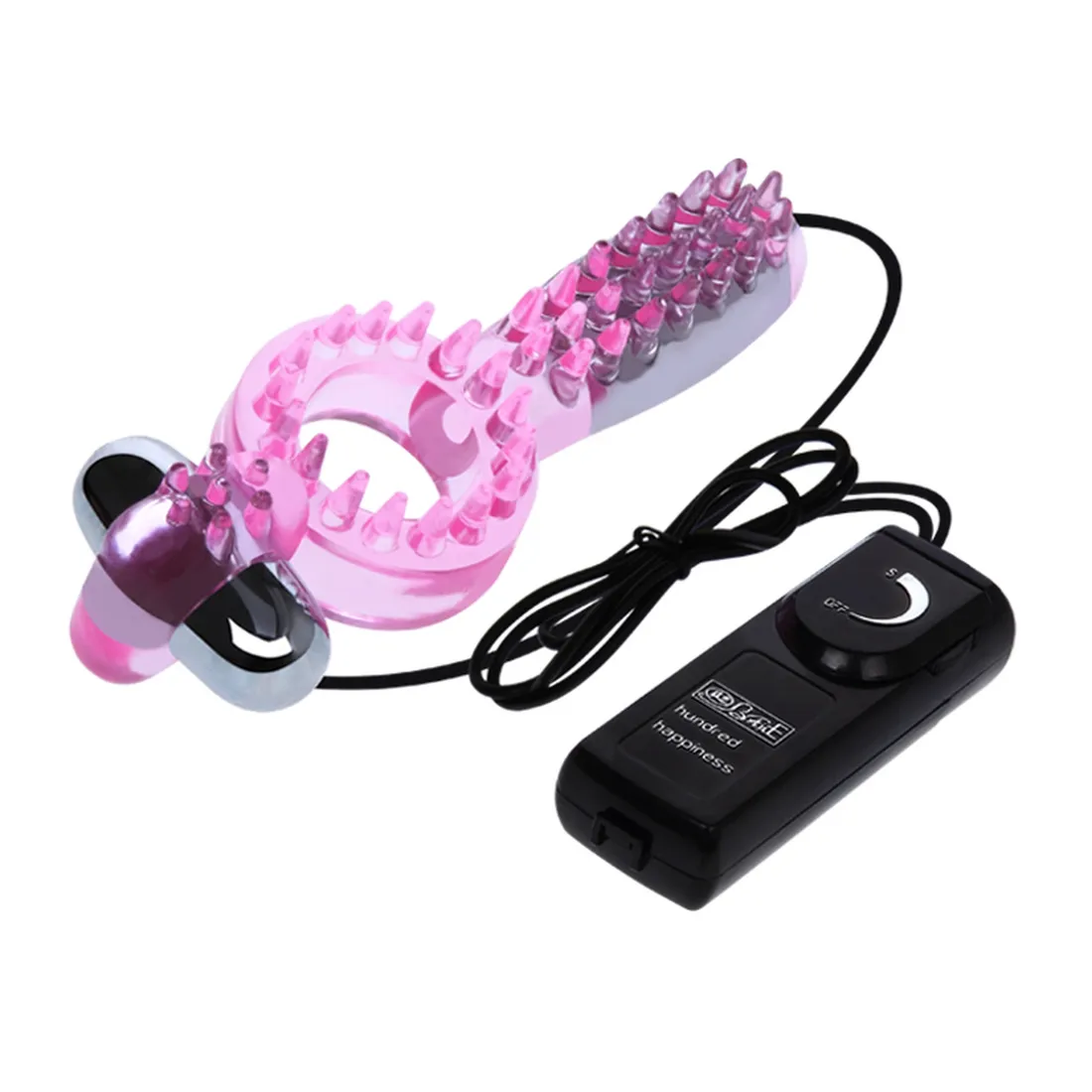 baile-couples-collection-vibration