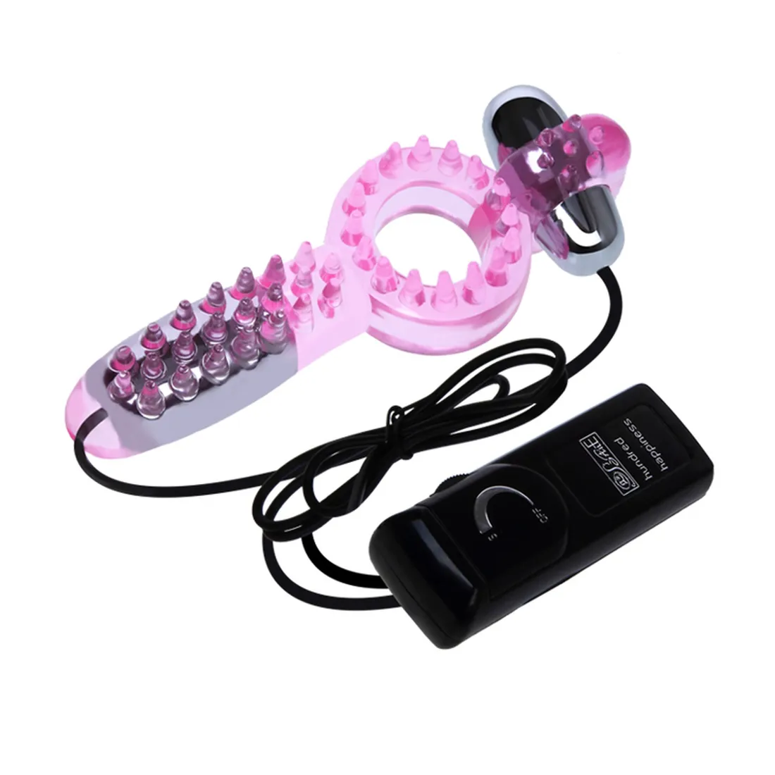 baile-couples-collection-vibration-stan-nowy