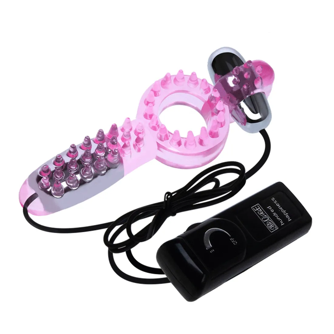 baile-couples-collection-vibration