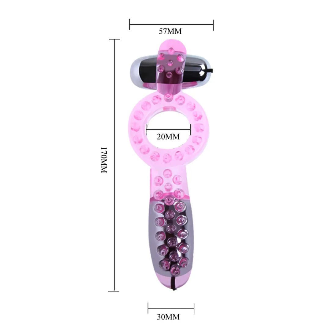 baile-couples-collection-vibration-stan-nowy