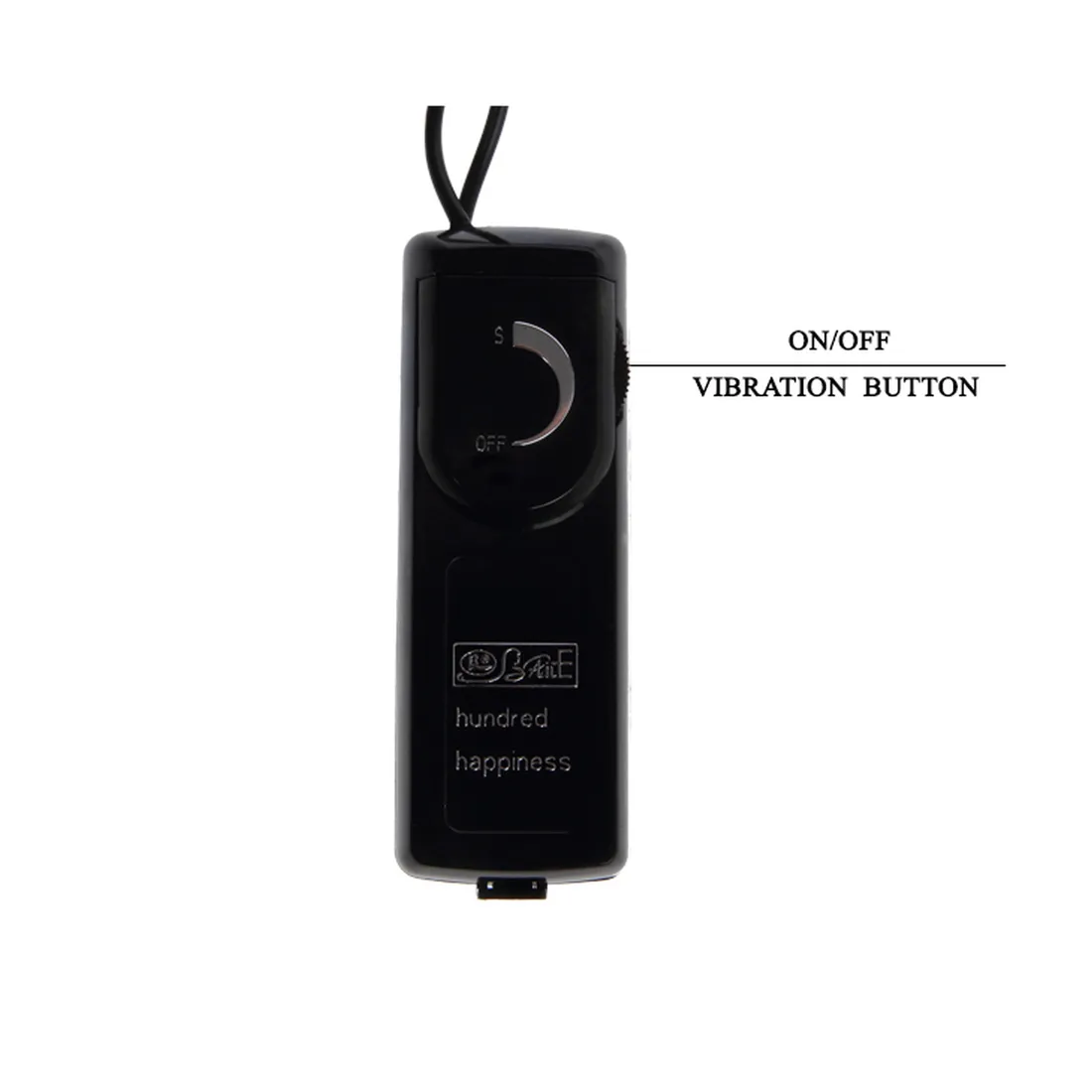 baile-couples-collection-vibration