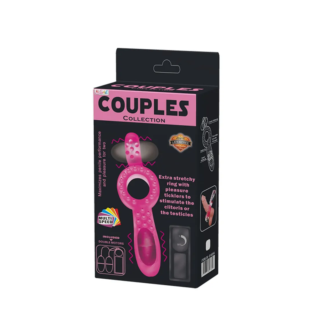 baile-couples-collection-vibration