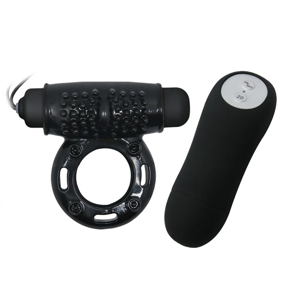 baile-power-ring-20-vibration-functions-wireless-remote-control-stan-nowy