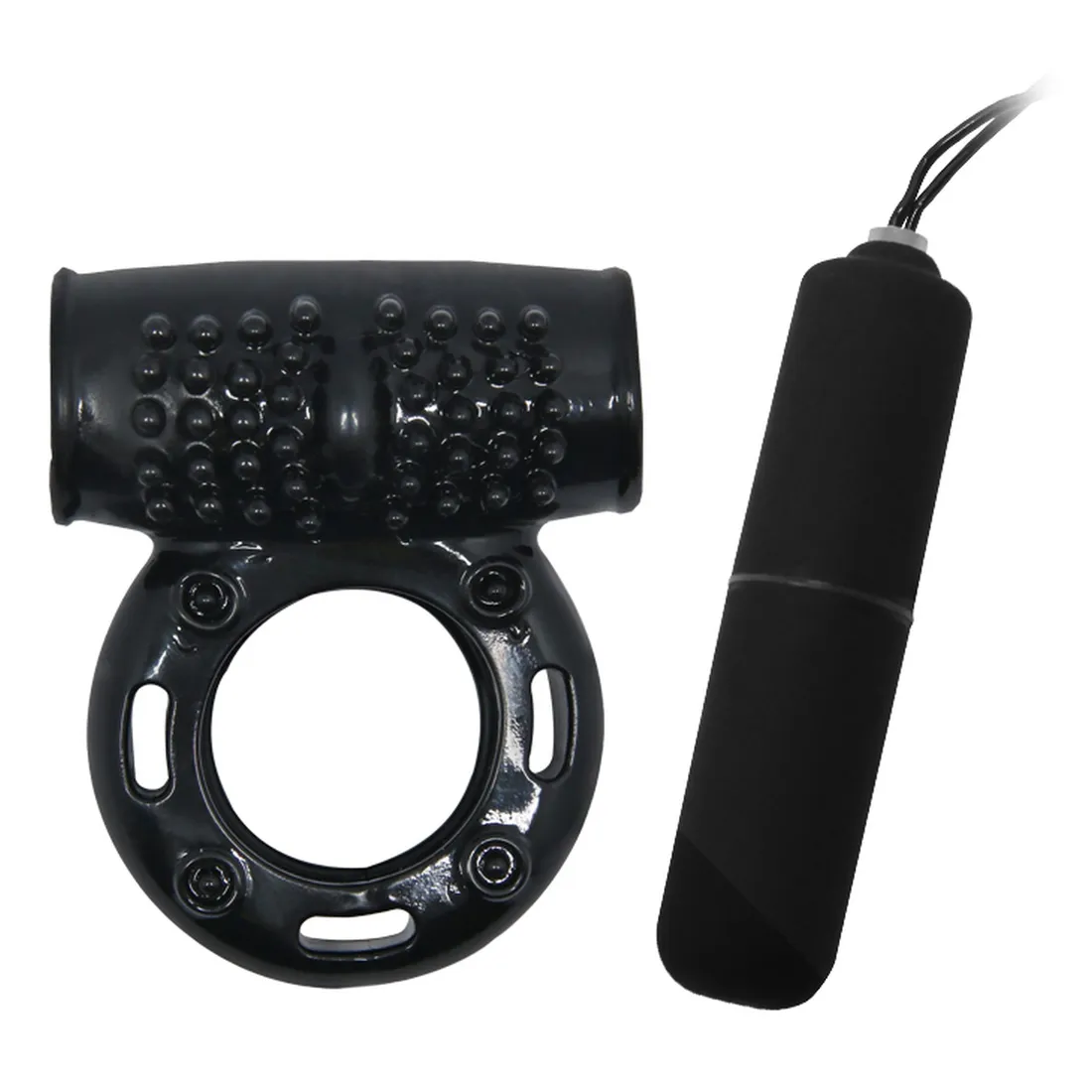 baile-power-ring-20-vibration-functions-wireless-remote-control