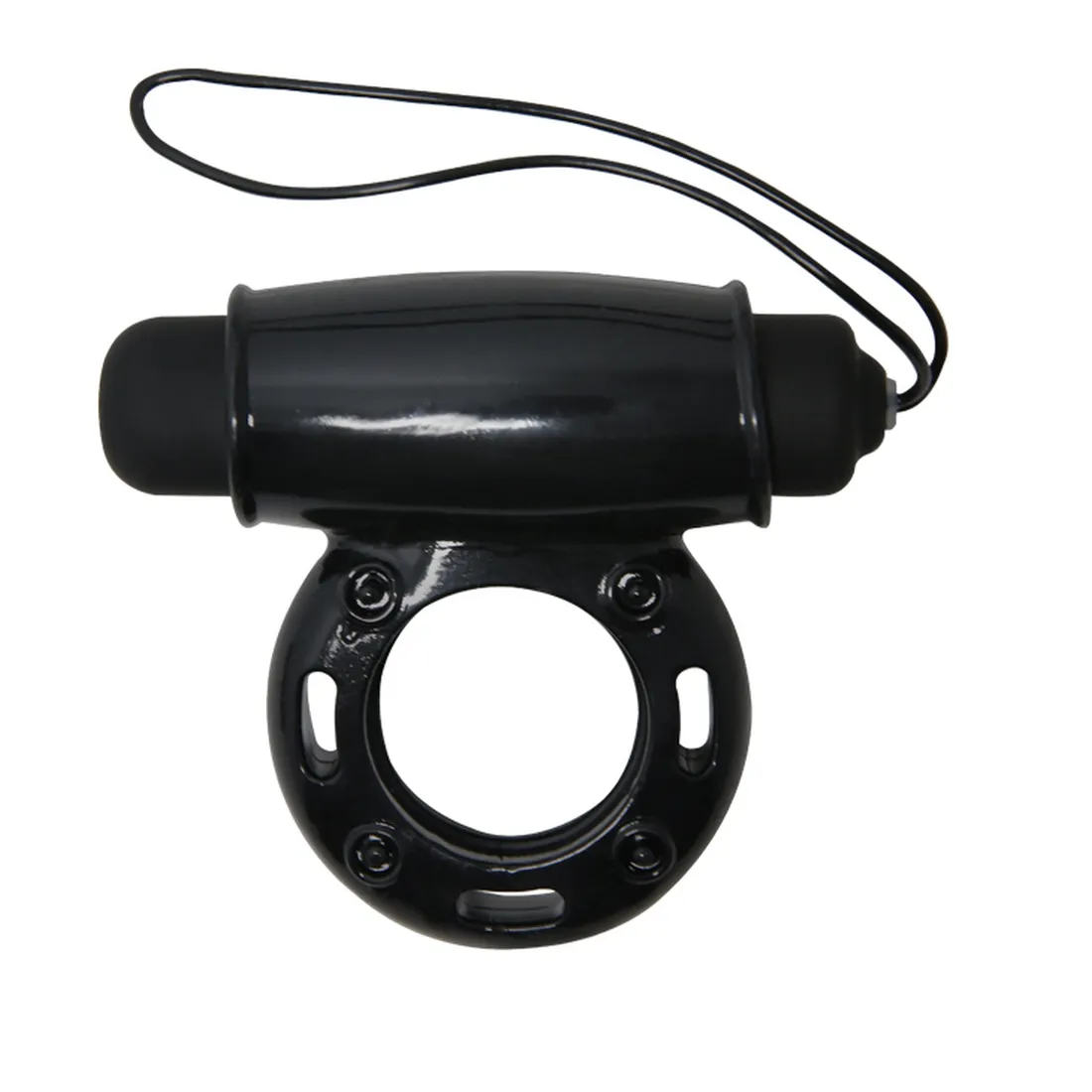 baile-power-ring-20-vibration-functions-wireless-remote-control-stan-nowy