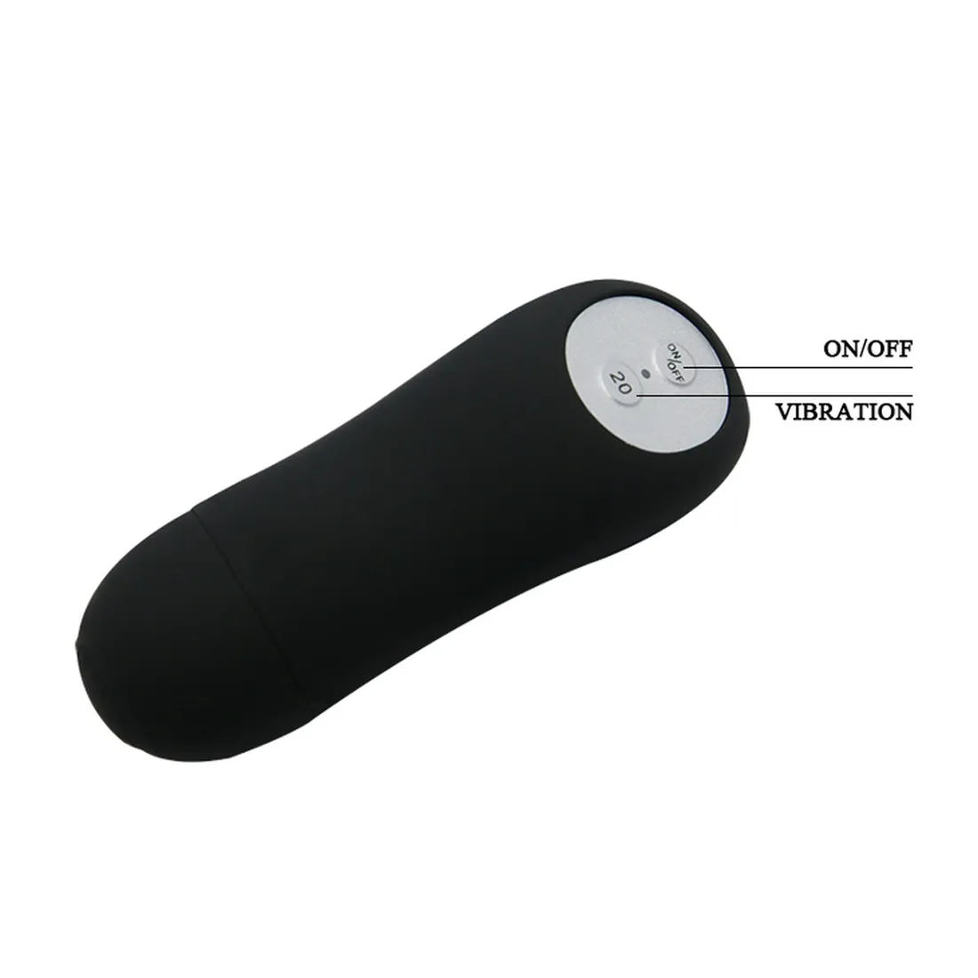 baile-power-ring-20-vibration-functions-wireless-remote-control-stan-nowy
