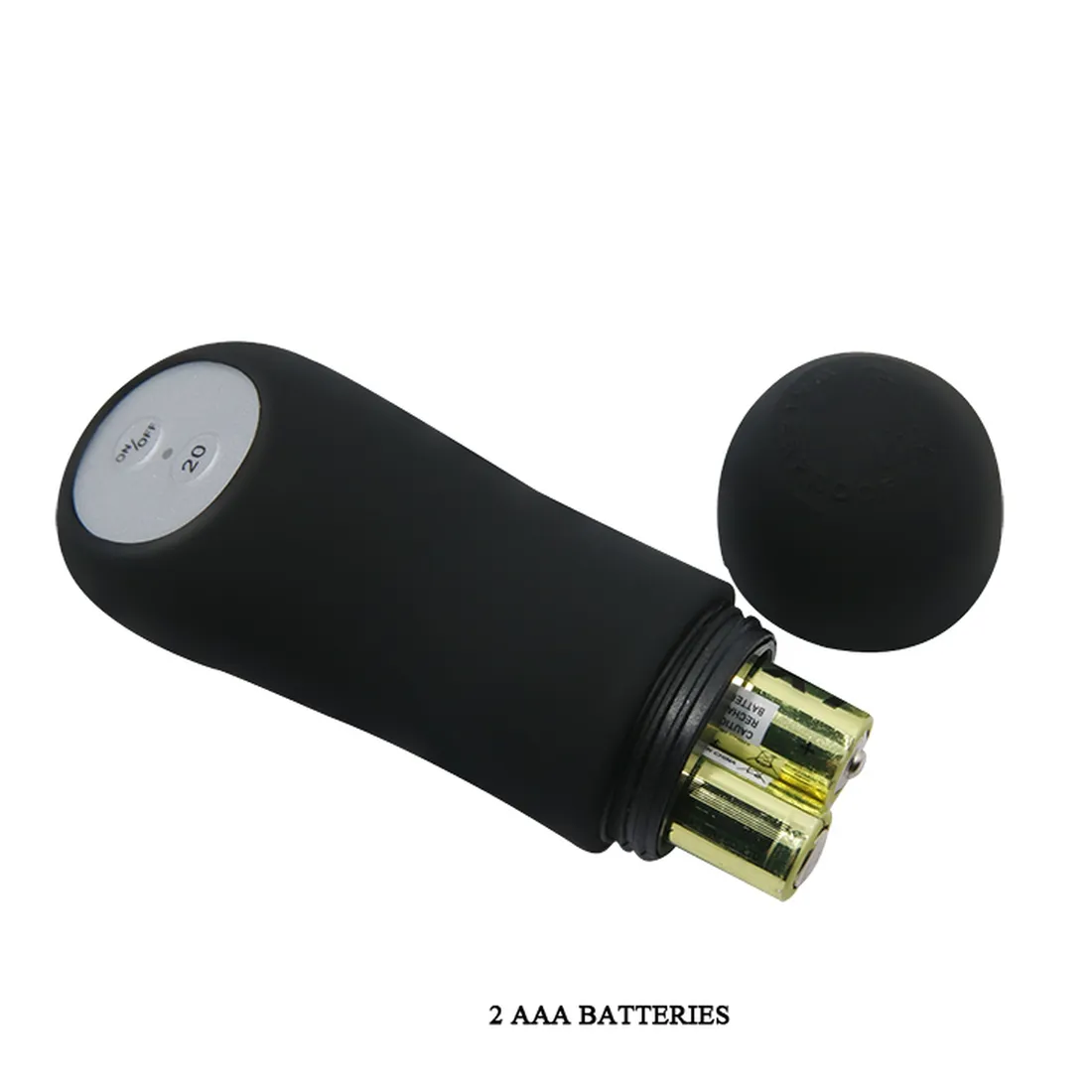baile-power-ring-20-vibration-functions-wireless-remote-control-stan-nowy