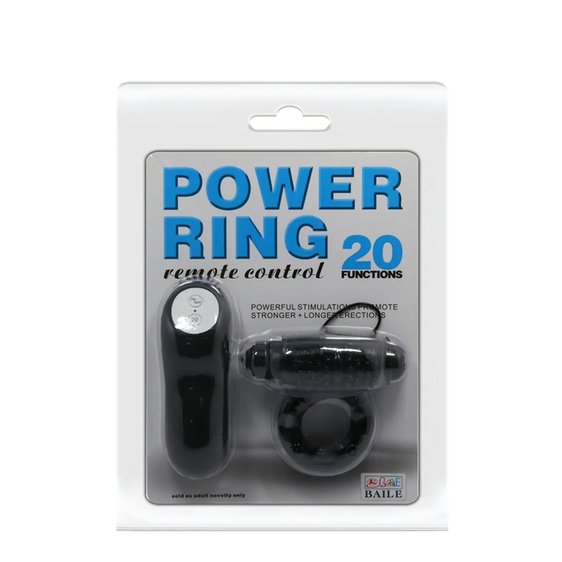 baile-power-ring-20-vibration-functions-wireless-remote-control
