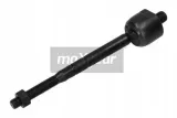 maxgear-69-0305-drazek-kier-stan-nowy
