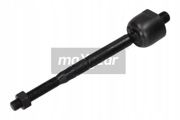 maxgear-69-0305-drazek-kier-stan-nowy